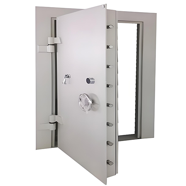 达日泄爆门 达日泄爆门