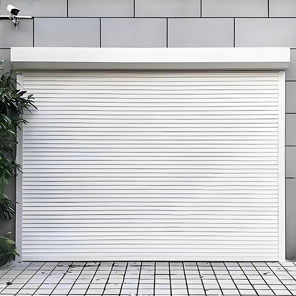 达日卷帘门 达日卷帘门