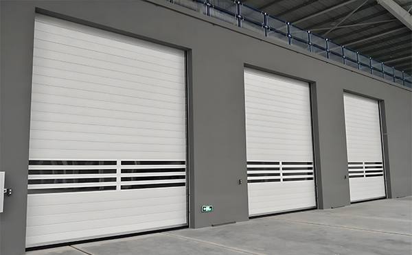 达日快速达日卷帘门 达日快速达日卷帘门