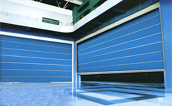 达日百安科技祝你高考顺利，金榜题名！