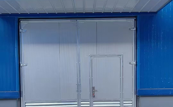 达日工业推拉门吊轨安装方法 达日工业推拉门吊轨安装方法