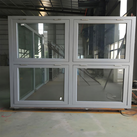 达日泄爆窗 达日泄爆窗