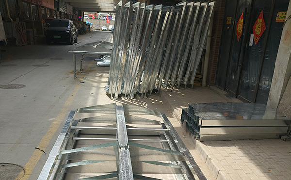 2025达日排烟窗维护周期与电动开启故障排查 2025达日排烟窗维护周期与电动开启故障排查